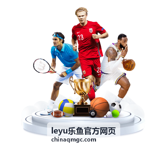 leyu乐鱼官方网页登录与账户管理场景